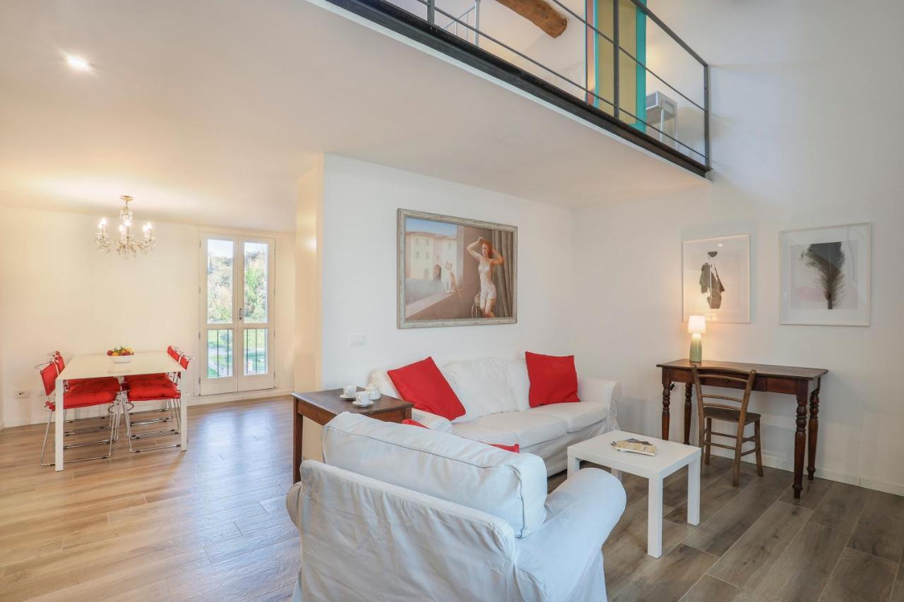Apartamento Willy - Sweet Dreams In